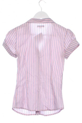 Damenbluse Kenvelo, Größe XS, Farbe Mehrfarbig, Preis € 12,79