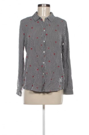 Női ing Key Largo, Méret M, Szín Sokszínű, Ár 1 329 Ft