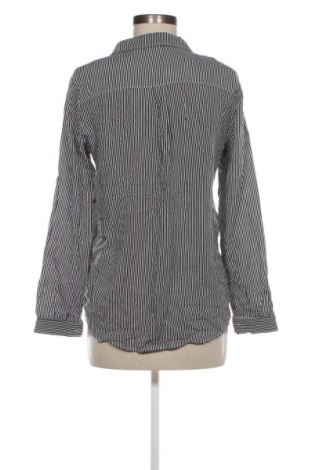 Női ing Key Largo, Méret M, Szín Sokszínű, Ár 1 329 Ft