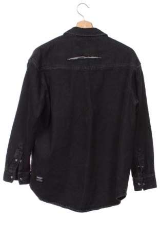 Női ing Khujo, Méret S, Szín Fekete, Ár 11 000 Ft