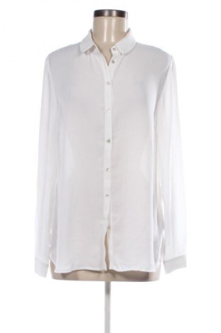Dámská košile  Kiabi, Velikost L, Barva Bílá, Cena  89,00 Kč