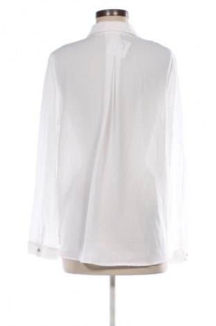 Dámská košile  Kiabi, Velikost L, Barva Bílá, Cena  89,00 Kč