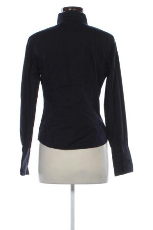 Damska koszula Kiabi, Rozmiar M, Kolor Czarny, Cena 37,99 zł