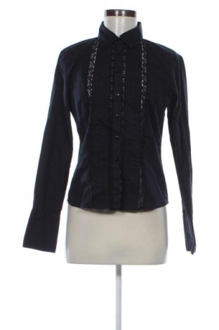 Damska koszula Kiabi, Rozmiar M, Kolor Czarny, Cena 37,99 zł