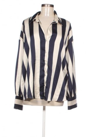Damska koszula Kiabi, Rozmiar XL, Kolor Kolorowy, Cena 39,99 zł