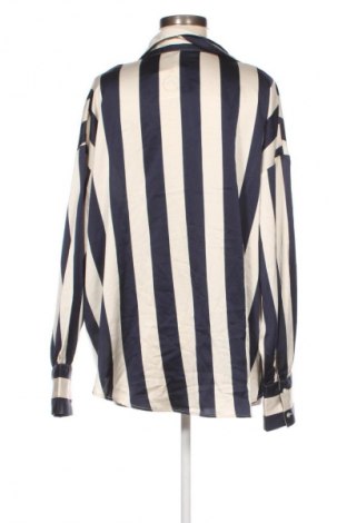 Damska koszula Kiabi, Rozmiar XL, Kolor Kolorowy, Cena 39,99 zł