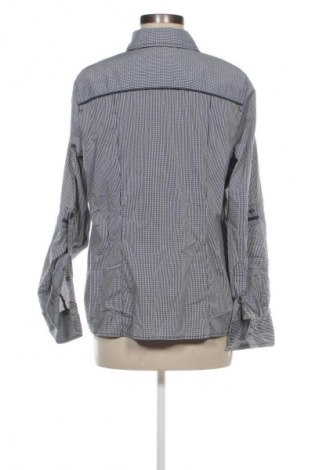 Damska koszula Kingfield, Rozmiar L, Kolor Kolorowy, Cena 37,99 zł