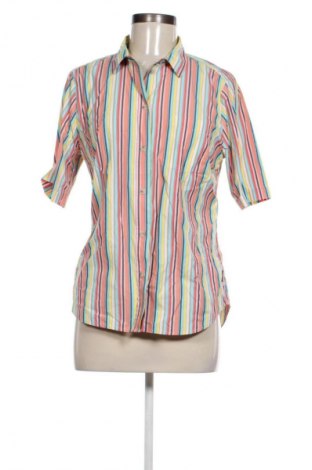 Dámská košile  Klepper, Velikost XL, Barva Vícebarevné, Cena  269,00 Kč