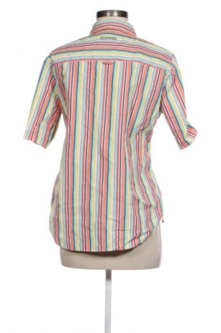 Dámská košile  Klepper, Velikost XL, Barva Vícebarevné, Cena  269,00 Kč
