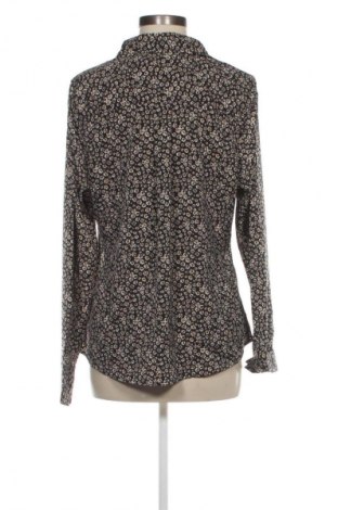 Γυναικείο πουκάμισο Koroshi, Μέγεθος L, Χρώμα Πολύχρωμο, Τιμή 4,99 €