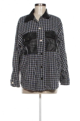 Dámská košile  Koton, Velikost M, Barva Vícebarevné, Cena  149,00 Kč