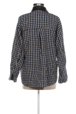 Dámská košile  Koton, Velikost M, Barva Vícebarevné, Cena  149,00 Kč