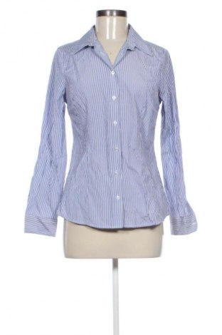 Dámska košeľa  Koton, Veľkosť M, Farba Viacfarebná, Cena  14,95 €