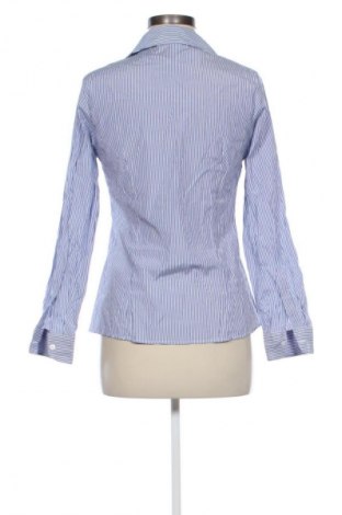 Dámska košeľa  Koton, Veľkosť M, Farba Viacfarebná, Cena  14,95 €