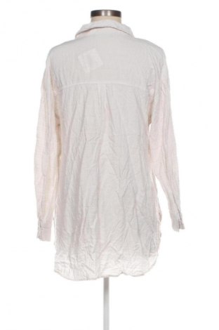 Női ing LC Waikiki, Méret M, Szín Ekrü
, Ár 4 899 Ft