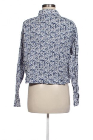 Női ing LC Waikiki, Méret M, Szín Sokszínű, Ár 4 719 Ft