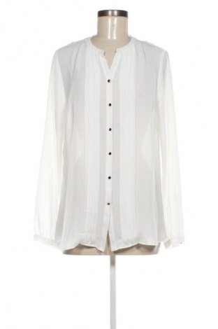 Damska koszula LC Waikiki, Rozmiar M, Kolor Biały, Cena 110,07 zł