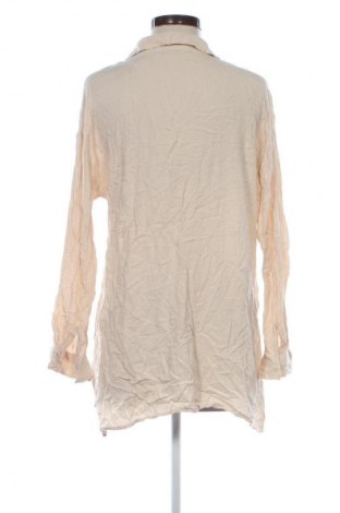 Damenbluse LC Waikiki, Größe S, Farbe Beige, Preis € 8,99