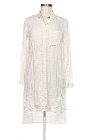 Дамска риза LC Waikiki, Размер S, Цвят Многоцветен, Цена 7,99 лв.