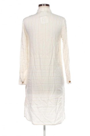 Дамска риза LC Waikiki, Размер S, Цвят Многоцветен, Цена 7,99 лв.