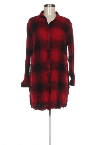 Γυναικείο πουκάμισο LC Waikiki, Μέγεθος XL, Χρώμα Πολύχρωμο, Τιμή 16,99 €