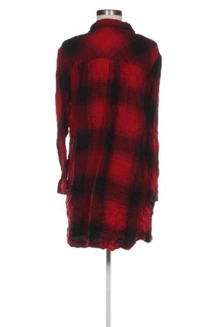 Γυναικείο πουκάμισο LC Waikiki, Μέγεθος XL, Χρώμα Πολύχρωμο, Τιμή 16,99 €