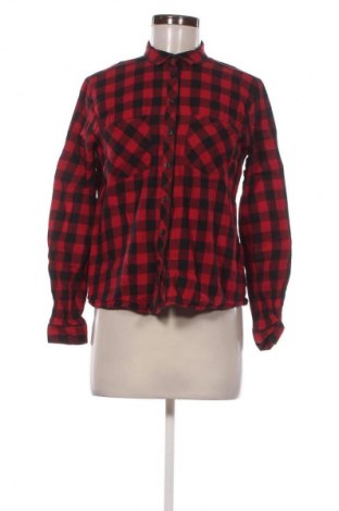 Női ing LC Waikiki, Méret M, Szín Sokszínű, Ár 6 399 Ft