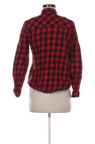 Női ing LC Waikiki, Méret M, Szín Sokszínű, Ár 6 399 Ft