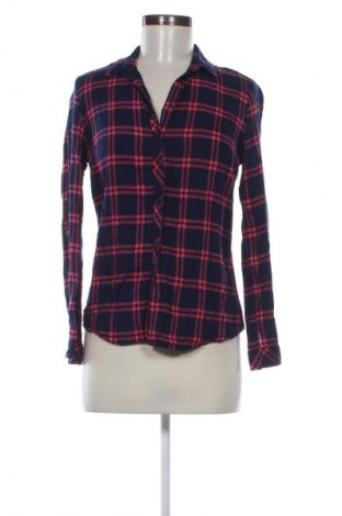 Dámska košeľa  LC Waikiki, Veľkosť S, Farba Viacfarebná, Cena  5,12 €