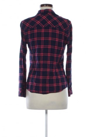 Dámska košeľa  LC Waikiki, Veľkosť S, Farba Viacfarebná, Cena  5,12 €