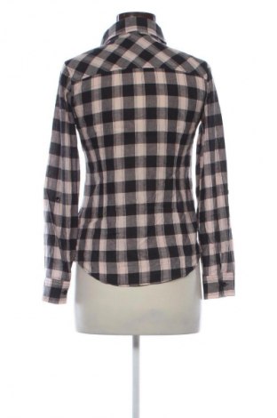 Dámska košeľa  LC Waikiki, Veľkosť S, Farba Viacfarebná, Cena  16,95 €