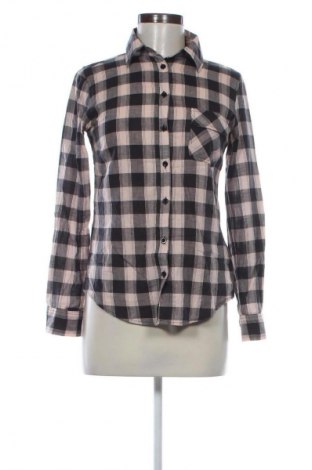 Dámska košeľa  LC Waikiki, Veľkosť S, Farba Viacfarebná, Cena  16,95 €