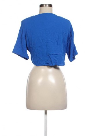 Dámská košile  LC Waikiki, Velikost S, Barva Modrá, Cena  399,00 Kč