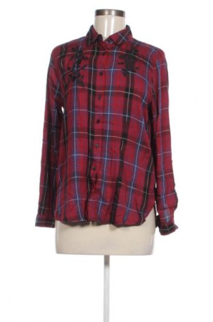 Dámská košile  LC Waikiki, Velikost M, Barva Vícebarevné, Cena  639,00 Kč