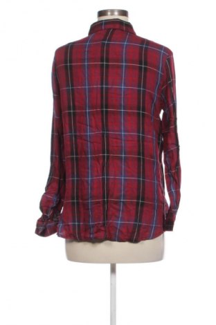 Dámská košile  LC Waikiki, Velikost M, Barva Vícebarevné, Cena  639,00 Kč