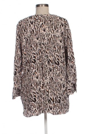 Damska koszula LC Waikiki, Rozmiar XL, Kolor Kolorowy, Cena 30,99 zł