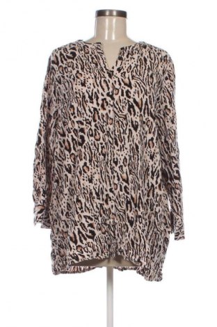 Damska koszula LC Waikiki, Rozmiar XL, Kolor Kolorowy, Cena 30,99 zł