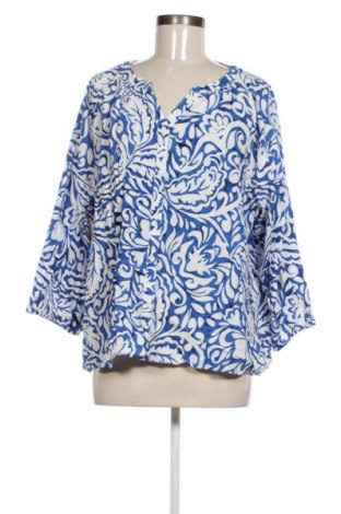 Dámská košile  LC Waikiki, Velikost XL, Barva Vícebarevné, Cena  399,00 Kč