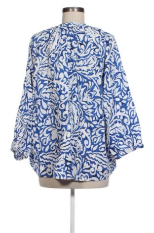 Dámská košile  LC Waikiki, Velikost XL, Barva Vícebarevné, Cena  399,00 Kč