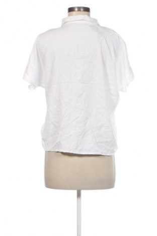 Damska koszula LC Waikiki, Rozmiar S, Kolor Biały, Cena 150,21 zł