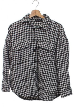 Damenbluse LC Waikiki, Größe XS, Farbe Mehrfarbig, Preis € 6,99