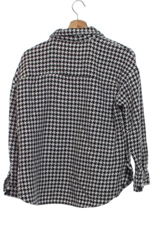 Damenbluse LC Waikiki, Größe XS, Farbe Mehrfarbig, Preis € 6,99