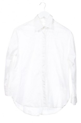 Dámska košeľa  LC Waikiki, Veľkosť XS, Farba Biela, Cena  16,95 €