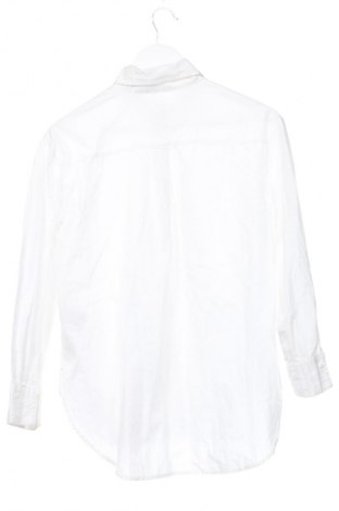 Dámska košeľa  LC Waikiki, Veľkosť XS, Farba Biela, Cena  16,95 €