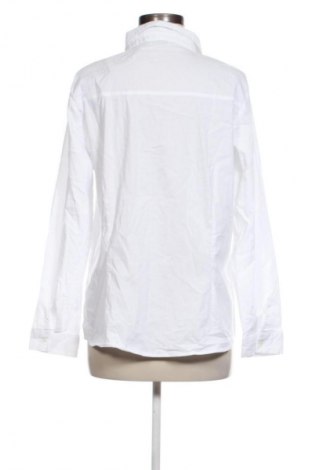 Női ing LC Waikiki, Méret XL, Szín Fehér, Ár 6 899 Ft