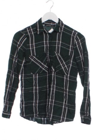 Damska koszula LCW, Rozmiar XS, Kolor Kolorowy, Cena 35,99 zł