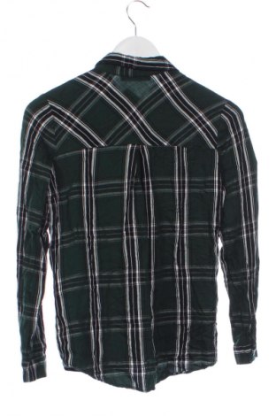 Damska koszula LCW, Rozmiar XS, Kolor Kolorowy, Cena 35,99 zł