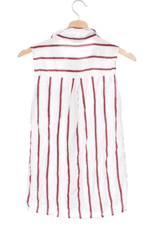 Damenbluse LCW, Größe XS, Farbe Mehrfarbig, Preis € 12,79