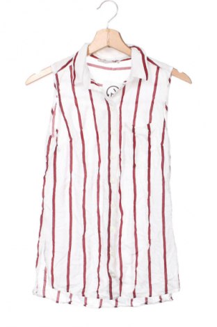 Damenbluse LCW, Größe XS, Farbe Mehrfarbig, Preis € 12,79