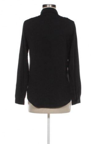 Női ing LPB Les Pеtites Bombes, Méret S, Szín Fekete, Ár 6 751 Ft